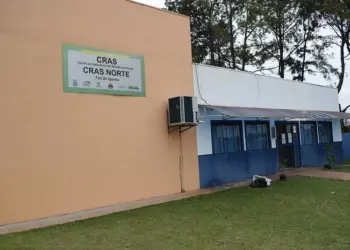 Assistência Social inicia mutirão para atualizar cadastro único e garantir benefícios sociais