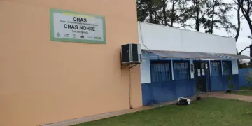 Assistência Social inicia mutirão para atualizar cadastro único e garantir benefícios sociais