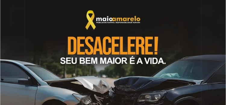 Foto: Reprodução.