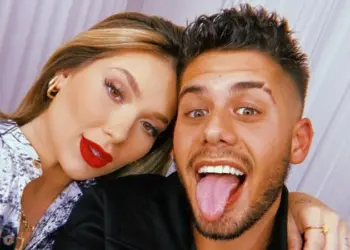 Separar dói, mas separar com CNPJ dói mais