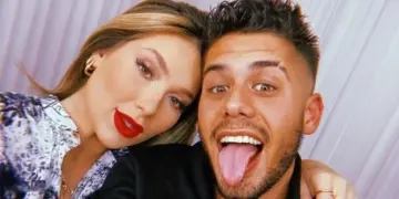 Separar dói, mas separar com CNPJ dói mais