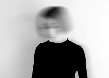 Quando a verdade incomoda, distorcem-se os fatos