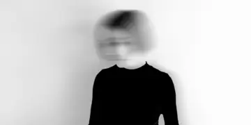 Quando a verdade incomoda, distorcem-se os fatos