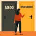Empreender na crise: como transformei o medo em oportunidade