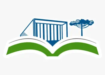 Abertas as inscrições para 6ª edição do Parlamento Universitário 2025