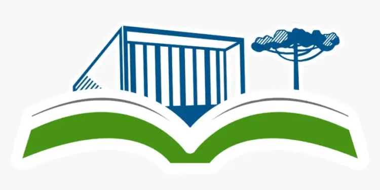Foto: Escola do Legislativo.