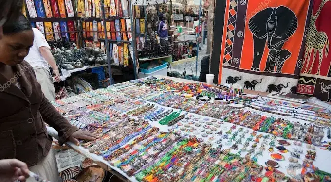 Foto: Reprodução.