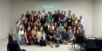 Feirão do Imposto 2025: Foz realiza ações para conscientizar sobre tributação com apoio de comércios locais