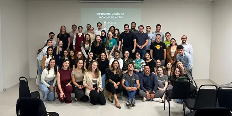 Foto: Divulgação.