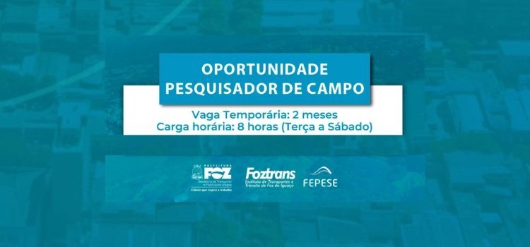 Foto: Divulgação.