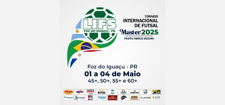 Foto: Divulgação.