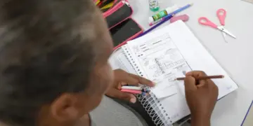 Analfabetismo funcional cresce e expõe desafios na educação