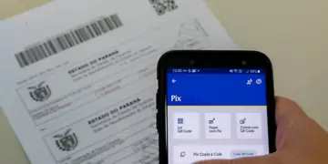 Receita Estadual alerta para aumento no número de golpes envolvendo o IPVA