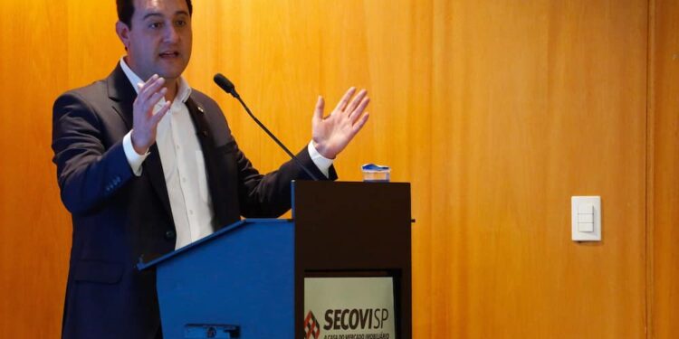 Foto: Jonathan Campos/AEN.