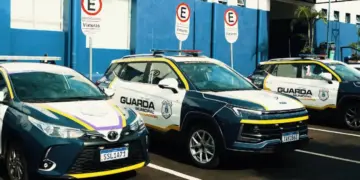 Prefeitura instaura processo disciplinar contra guardas por possível negligência