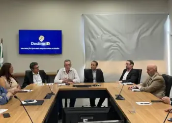 Foz do Iguaçu lança Campanha Imposto de Renda Solidário para apoiar projetos sociais