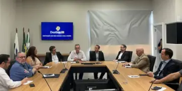 Foz do Iguaçu lança Campanha Imposto de Renda Solidário para apoiar projetos sociais