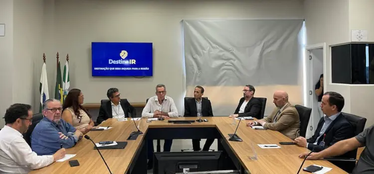 Foto: Reprodução.