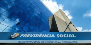 INSS: O esquema começou no Bolsonaro, mas o circo é do Lula