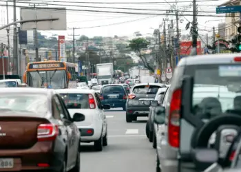 Calendário do IPVA 2025 das placas com final 9 e 0 vence nesta segunda-feira