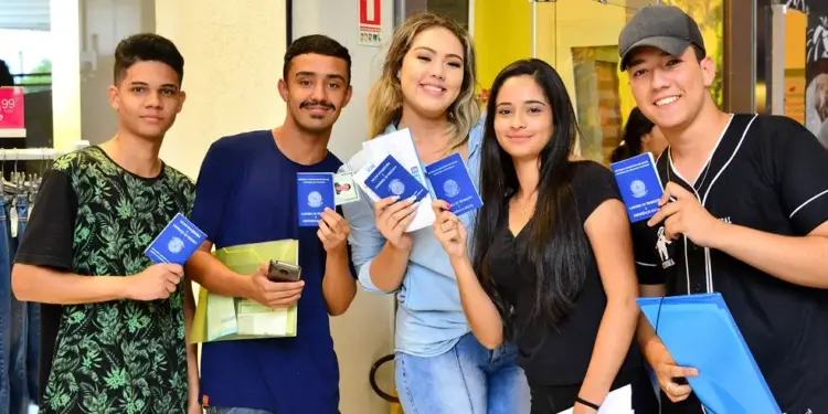 Foto: Reprodução.