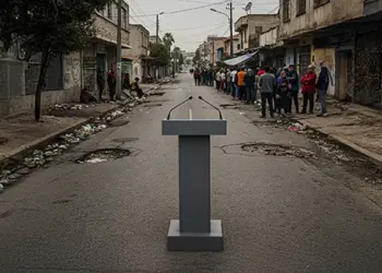 O mito do “Gestor” na Política Municipal: desvendando a promessa vazia e exigindo realidade