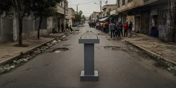 O mito do “Gestor” na Política Municipal: desvendando a promessa vazia e exigindo realidade