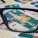 Mega-Sena sorteia nesta terça-feira prêmio acumulado em R$ 20 milhões