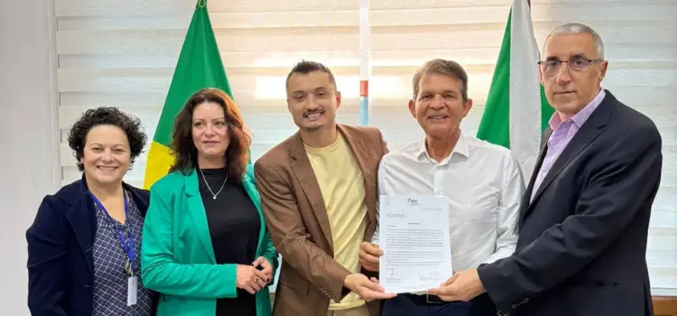 Foto: Reprodução.