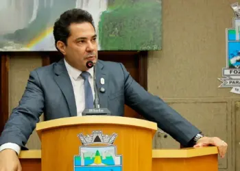 Lei aprovada obriga unidades de saúde a informar canais para reclamações, sugestões ou elogios