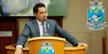 Lei aprovada obriga unidades de saúde a informar canais para reclamações, sugestões ou elogios