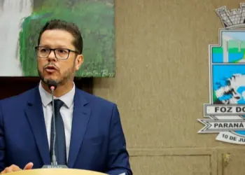 Projeto de Lei propõe selo “Empresa Amiga do Celíaco” em Foz do Iguaçu