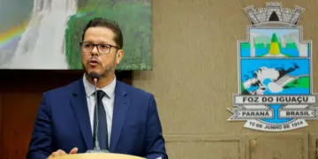 Projeto de Lei propõe selo “Empresa Amiga do Celíaco” em Foz do Iguaçu