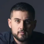 Mohamed Ortiz