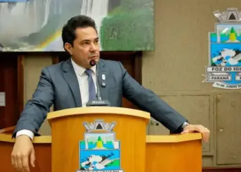 Projeto de Lei pode criar Estatuto para Pessoa com Transtorno do Espectro Autista