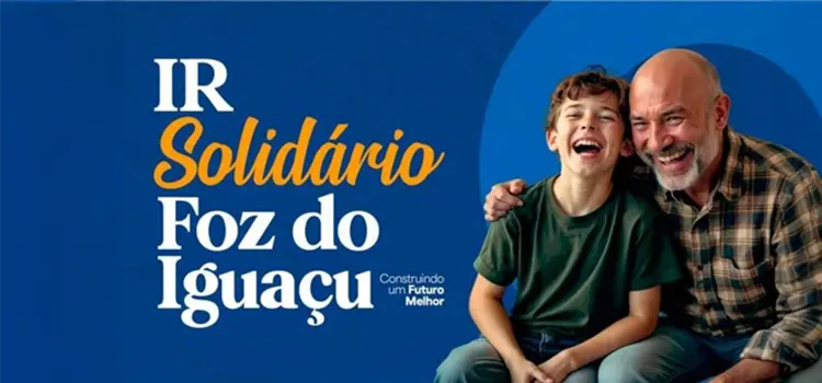 Foto: Divulgação.