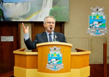 Projeto pode garantir acompanhamento especializado no pós-parto e pós-operatório