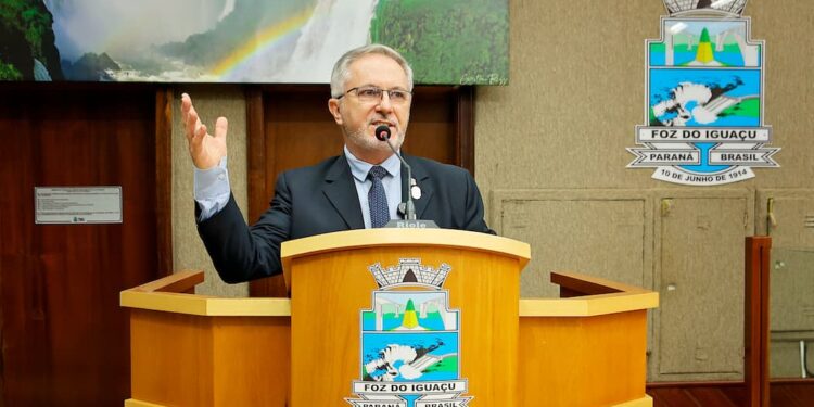 Foto: Christian Rizzi.