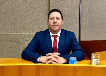 Vereador propõe política para aumentar empregabilidade de mães atípicas.