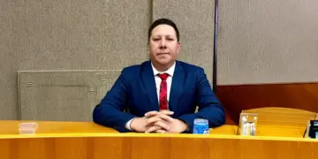 Vereador propõe política para aumentar empregabilidade de mães atípicas.