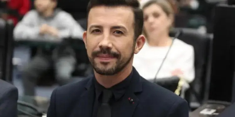 Foto: Divulgação.