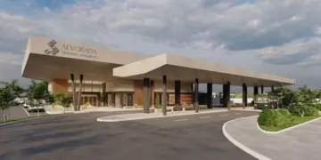 Prefeitura usa economia da Fespop cancelada para viabilizar novo Terminal Rodoviário Integrado