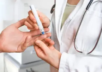 Projeto de Lei: Proposta visa laudo indeterminado para quem tem diabetes tipo 1