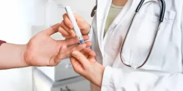 Projeto de Lei: Proposta visa laudo indeterminado para quem tem diabetes tipo 1