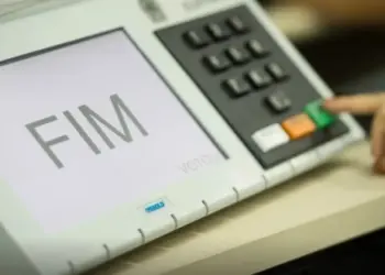 O fim da reeleição e o começo da esperança (ou da enrolação?)