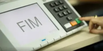 O fim da reeleição e o começo da esperança (ou da enrolação?)