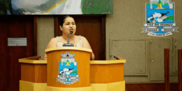 Vereadora propõe transparência nas listas de espera do SUS com novo Projeto de Lei