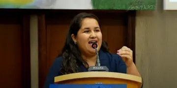 Projeto de Lei propõe abono de faltas para cuidados familiares