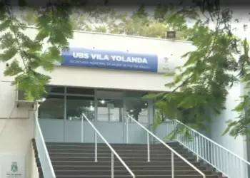 Prefeitura reabre UBS da Vila Yolanda após reforma emergencial