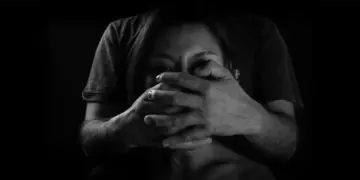 Projeto propõe que agressores ressarçam custos de atendimento a vítimas de violência doméstica